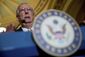 congress_health_overhaul_pass_or_fail_64664.jpg