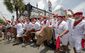 hemingway_days_08737.jpg