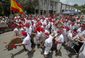 hemingway_days_10569.jpg