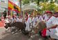 hemingway_days_26838.jpg