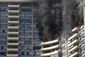 honolulu_apartment_fire-sprinklers_02784.jpg