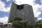 honolulu_apartment_fire-sprinklers_98744.jpg