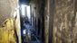 honolulu_apartment_fire-sprinklers_99955.jpg