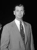 obit_kundla_basketball_72795.jpg