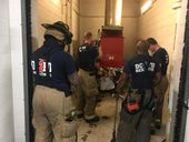 odd--trash_chute_rescue_95841.jpg