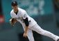 pirates_rockies_baseball_30798.jpg