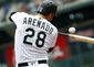 pirates_rockies_baseball_78617.jpg