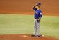 rangers_rays_baseball_09144.jpg