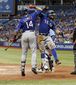 rangers_rays_baseball_26250.jpg