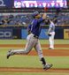rangers_rays_baseball_89064.jpg