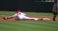 red_sox_angels_baseball_49593.jpg