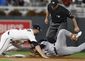 tigers_twins_baseball_84705.jpg