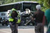 triple_fatality_crash_43636.jpg