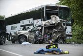 triple_fatality_crash_90923.jpg