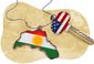 7_242017_b2-alaa-kurdish-key8201.jpg