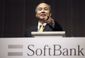 Southeast_Asia_Grab_47836.jpg-d642e.jpg