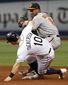 aptopix_orioles_rays_baseball_22808.jpg