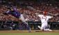 aptopix_rockies_cardinals_baseball_57776.jpg