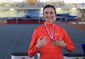 athletics_russia_worlds_05078.jpg