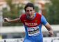 athletics_russia_worlds_07164.jpg