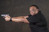black_women_guns_portrait_session_05995.jpg