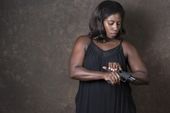 black_women_guns_portrait_session_61864.jpg