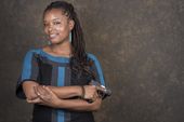 black_women_guns_portrait_session_66050.jpg