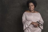 black_women_guns_portrait_session_78382.jpg