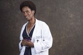 black_women_guns_portrait_session_85357.jpg