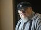 books_george_rr_martin_59655.jpg