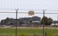 death_penalty_arizona_63228.jpg