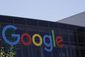 earns_alphabet-google_vs_the_eu_22316.jpg