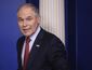epa_pruitt_travel_60813.jpg