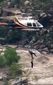 flash_flood_rescue_arizona_74798.jpg