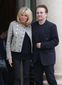 france_macron_bono_12142.jpg