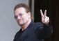 france_macron_bono_18642.jpg