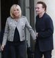 france_macron_bono_36600.jpg