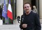 france_macron_bono_41642.jpg