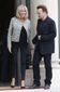 france_macron_bono_44542.jpg