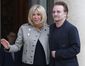 france_macron_bono_44792.jpg
