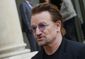 france_macron_bono_85358.jpg