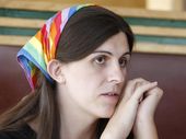 house_race_transgender_candidate_53781.jpg