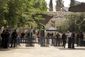 israel_palestinians_12804.jpg