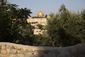 israel_palestinians_54493.jpg
