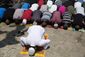 israel_palestinians_70218.jpg