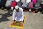 israel_palestinians_71325.jpg