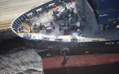 japan_us_navy_collision_87913.jpg