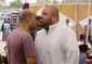 jordan_80671.jpg