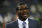 michael_irvin_sexual_battery_football_95290.jpg