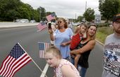military_plane_crash_funeral_69306.jpg